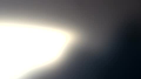 Snapshot of bdsm_toyboy chatting on March 11, 7:15 am bdsm_toyboy online show from March 11, 7:15 am