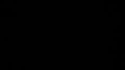 Snapshot of bdsm_toyboy chatting on December 14, 4:23 pm bdsm_toyboy online show from December 14, 4:23 pm