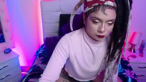 Snapshot of bdsmelapetite chatting on October 23, 5:40 am Ela online show from October 23, 5:40 am