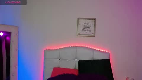 Snapshot of bdsmelapetite chatting on October 27, 4:05 am Ela online show from October 27, 4:05 am