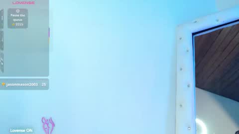 Snapshot of bdsmelapetite chatting on November 25, 4:34 am Ela online show from November 25, 4:34 am