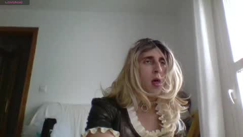 bdsmlatexlover online show from May 10, 6:02 pm