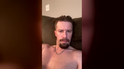 bdv1991 online show from June 6, 11:37 am