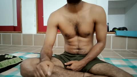 Snapshot of be1cooldick chatting on December 25, 7:24 am Saina online show from December 25, 7:24 am