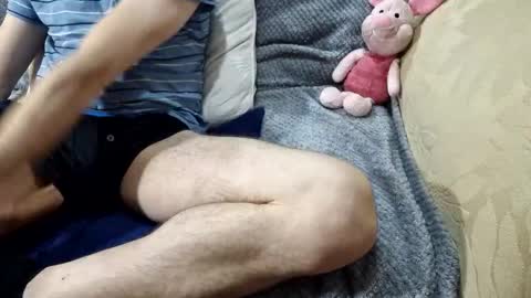 Snapshot of be4your_desire chatting on November 3, 3:46 pm mikiforfun online show from November 3, 3:46 pm