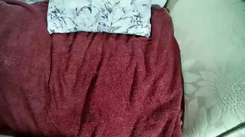 Snapshot of be4your_desire chatting on November 11, 1:05 am mikiforfun online show from November 11, 1:05 am