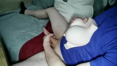 Snapshot of be4your_desire chatting on December 15, 4:00 pm mikiforfun online show from December 15, 4:00 pm