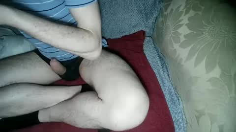 Snapshot of be4your_desire chatting on February 22, 5:19 am mikiforfun online show from February 22, 5:19 am