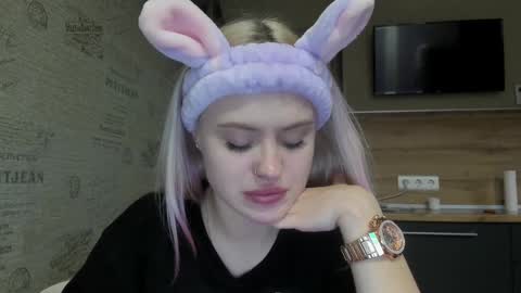 Snapshot of be_daddy chatting on December 21, 2:58 pm Summer BABY online show from December 21, 2:58 pm