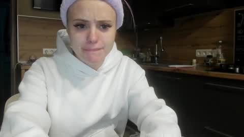 Snapshot of be_daddy chatting on December 28, 12:35 pm Summer BABY online show from December 28, 12:35 pm