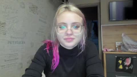 Snapshot of be_daddy chatting on December 31, 1:52 pm Summer BABY online show from December 31, 1:52 pm