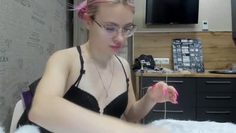 Snapshot of be_daddy chatting on January 19, 4:36 pm Summer BABY online show from January 19, 4:36 pm