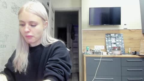 Snapshot of be_daddy chatting on January 21, 2:15 pm Summer BABY online show from January 21, 2:15 pm