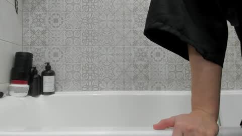 Snapshot of be_daddy chatting on January 25, 5:51 pm Summer BABY online show from January 25, 5:51 pm