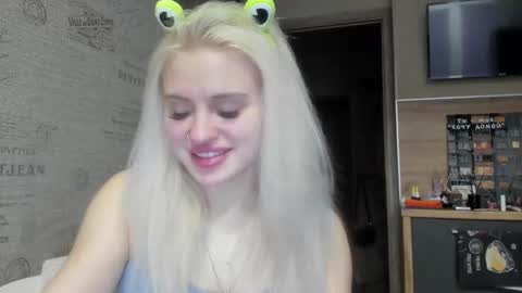 Snapshot of be_daddy chatting on February 15, 12:43 pm Summer BABY online show from February 15, 12:43 pm