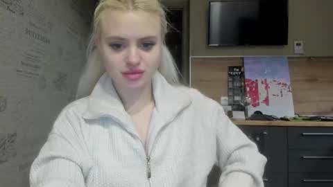 Snapshot of be_daddy chatting on February 17, 3:20 pm Summer BABY online show from February 17, 3:20 pm