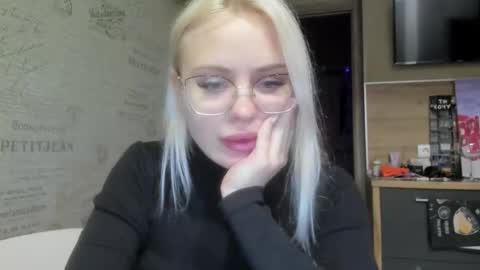 Snapshot of be_daddy chatting on February 18, 12:26 am Summer BABY online show from February 18, 12:26 am