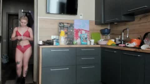 Snapshot of be_daddy chatting on February 27, 1:28 pm Summer BABY online show from February 27, 1:28 pm