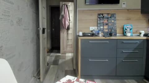 Snapshot of be_daddy chatting on February 28, 3:26 pm Summer BABY online show from February 28, 3:26 pm