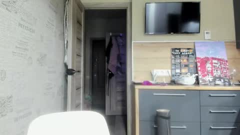 Snapshot of be_daddy chatting on March 12, 4:46 pm Summer BABY online show from March 12, 4:46 pm