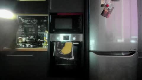 Snapshot of be_daddy chatting on September 25, 3:16 pm Summer BABY online show from September 25, 3:16 pm