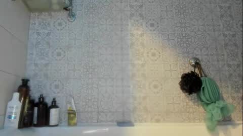 Snapshot of be_daddy chatting on October 26, 4:57 pm Summer BABY online show from October 26, 4:57 pm