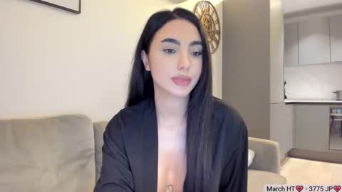 BYonce online show from March 6, 4:03 pm