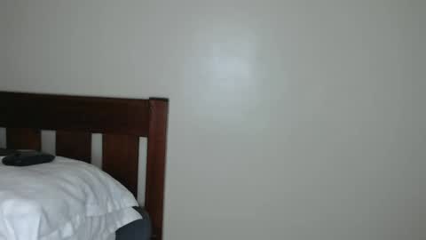 Snapshot of bea_black chatting on May 5, 2:36 pm bea online show from May 5, 2:36 pm