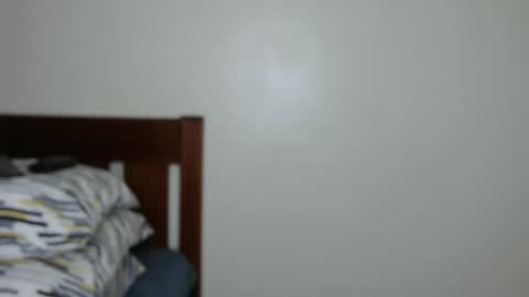 Snapshot of bea_black chatting on May 29, 6:22 am bea online show from May 29, 6:22 am