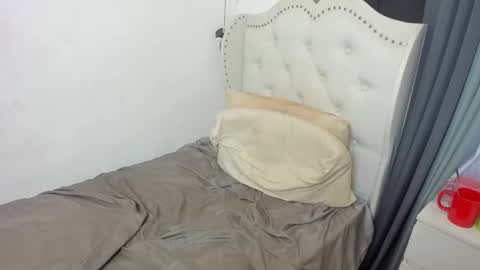 BEALYRA online show from March 8, 11:52 pm