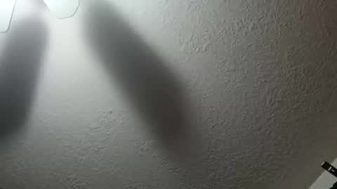 Snapshot of beaatoffbob chatting on December 16, 9:47 am beaatoffbob online show from December 16, 9:47 am