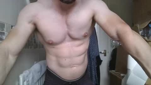 Snapshot of beachbody5 chatting on June 7, 12:42 pm beachbody5 online show from June 7, 12:42 pm
