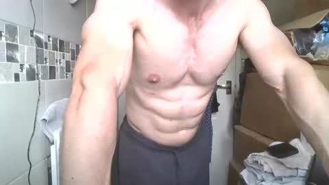 Snapshot of beachbody5 chatting on June 16, 11:46 am beachbody5 online show from June 16, 11:46 am