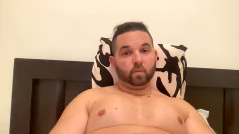 beachboyhardonyou online show from February 21, 5:20 pm