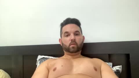 beachboyhardonyou online show from September 25, 9:24 am