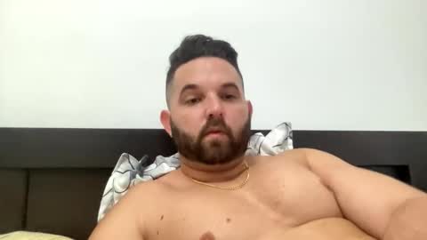 beachboyhardonyou online show from September 30, 9:25 am