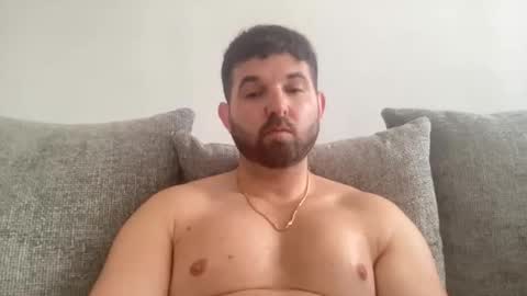 beachboyhardonyou online show from May 31, 11:39 am