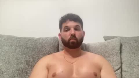 beachboyhardonyou online show from June 9, 11:16 pm