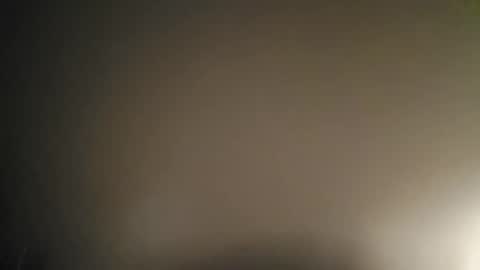 ugandan little girl sucks and fucks online show from September 21, 6:09 pm