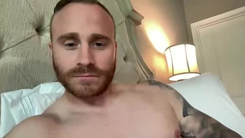 beachfun2526 online show from September 10, 5:13 pm