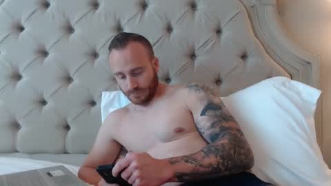 beachfun2526 online show from September 16, 5:47 pm