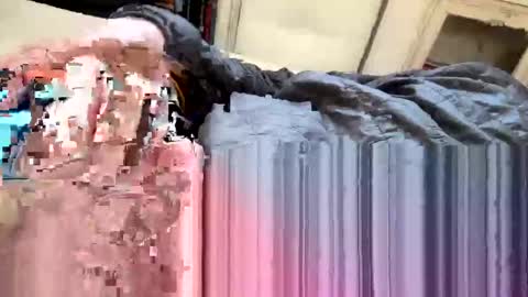 Snapshot of beachguy469 chatting on January 14, 4:40 pm BeachGuy online show from January 14, 4:40 pm