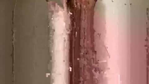 Snapshot of beachguy469 chatting on October 3, 4:09 am BeachGuy online show from October 3, 4:09 am