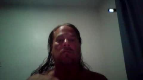 Snapshot of beachmonty chatting on November 8, 2:45 am beachmonty online show from November 8, 2:45 am