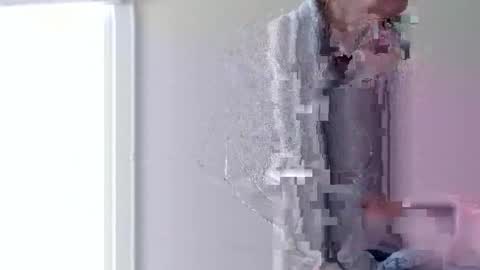 BeachyMILF online show from February 23, 6:05 pm