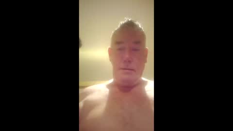 Beags online show from June 9, 7:47 pm