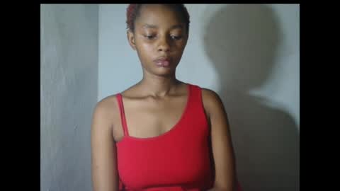 beakimber50 online show from March 31, 9:15 pm