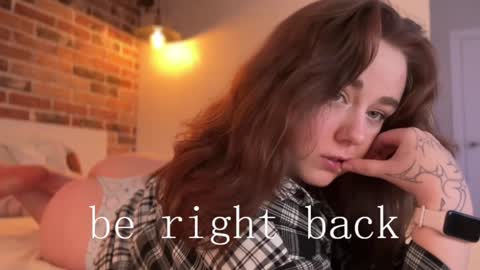 kim3 INDEPENDENT MODEL online show from January 6, 6:31 pm