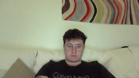 Snapshot of beanontoast chatting on September 30, 8:58 pm James online show from September 30, 8:58 pm