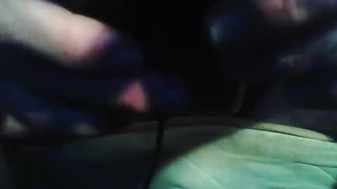 Snapshot of beanwright26 chatting on November 3, 6:53 pm beanwright26 online show from November 3, 6:53 pm